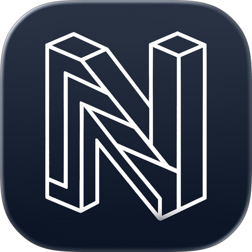 Nelson Creative